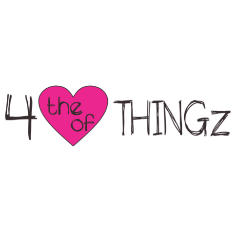 4theloveofthings