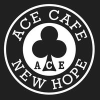 ACE