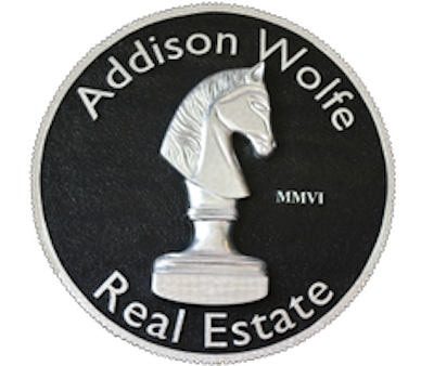 addison-wolfe-logo-400