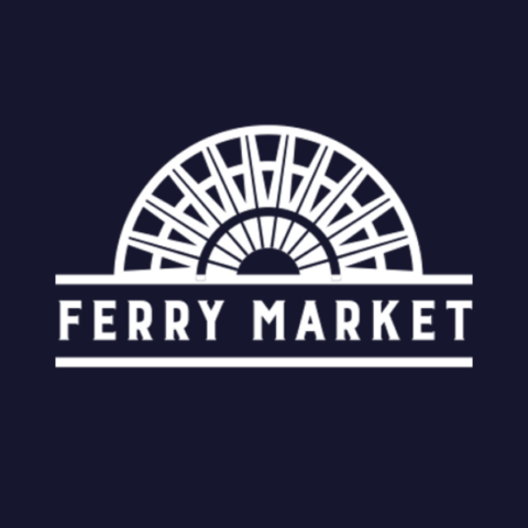 ferry-market