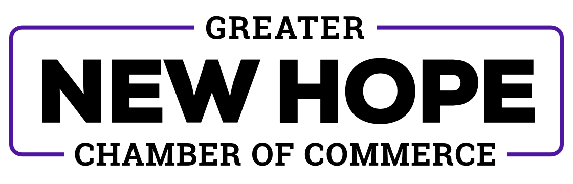 Greater New Hope Chamber of Commerce