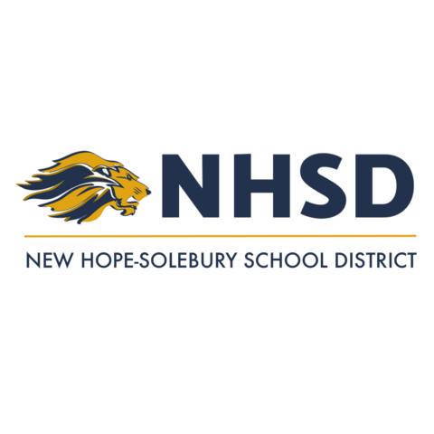 nhsd