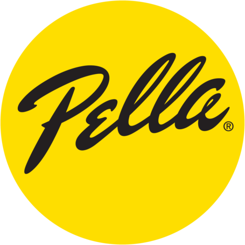 Pella Windows